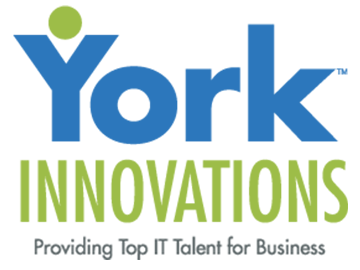 York Innovations